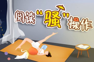 深圳去菲律宾长滩岛需要什么签证(入境签证最新分享)